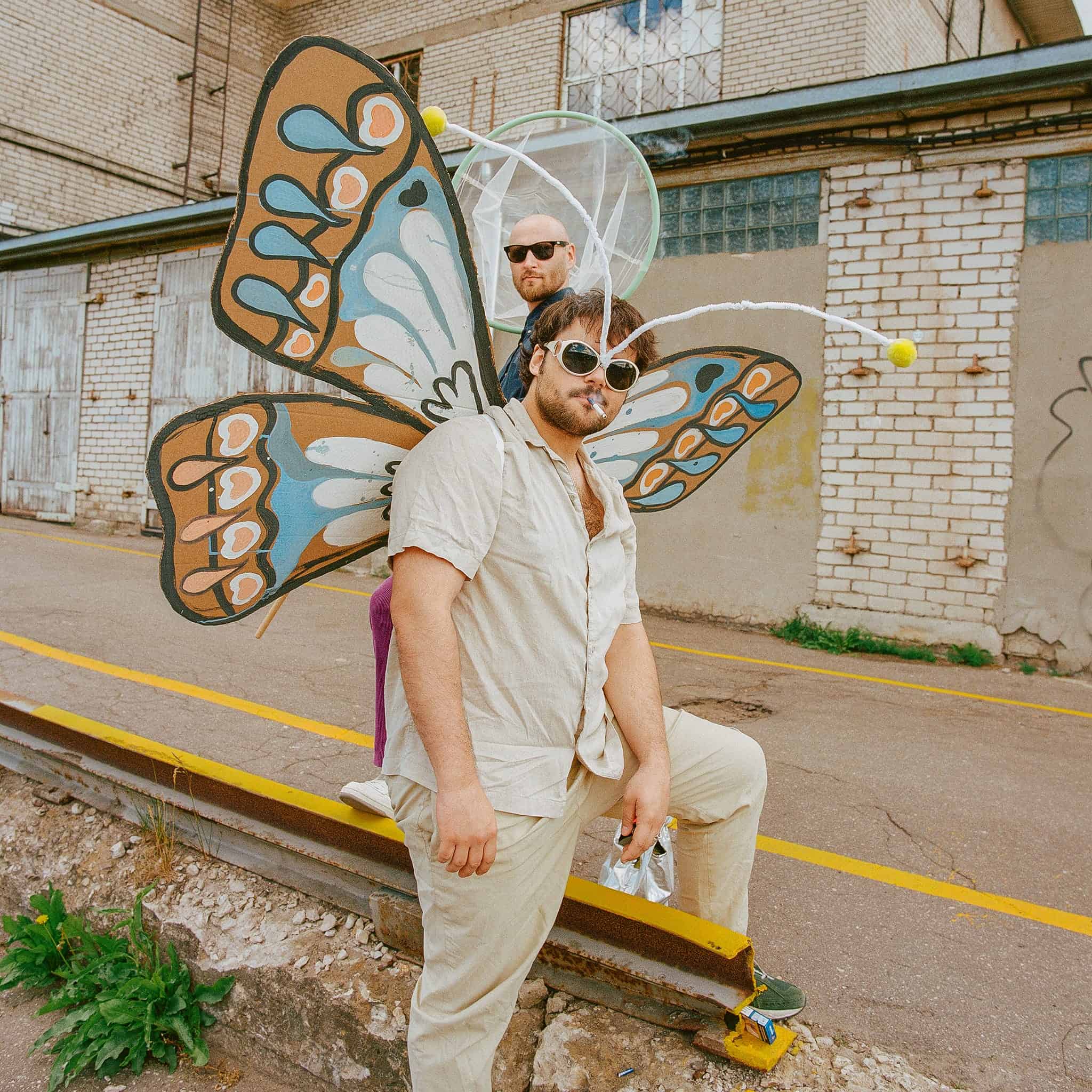 Bel-Tempo-butterfly