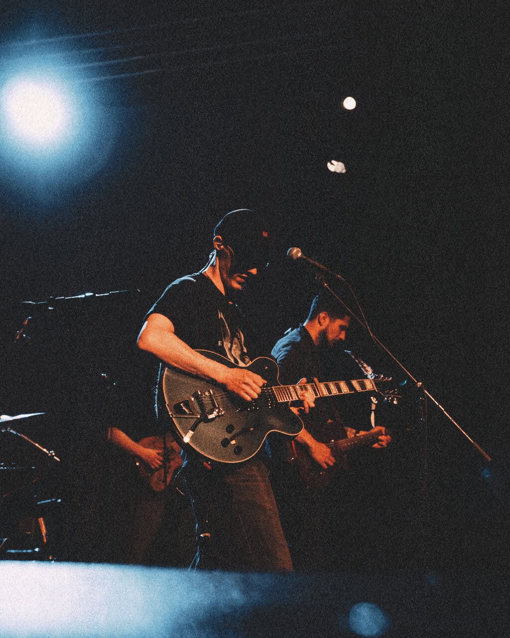 pacific-k_foto-Valters-Borskis