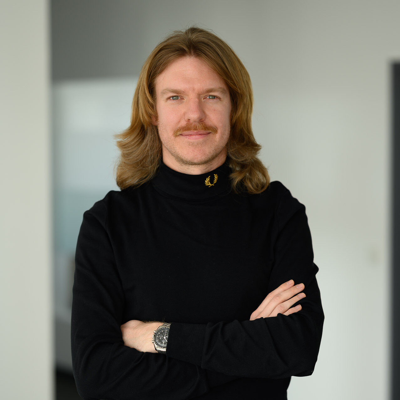 20230404_HamburgMusikPortraits_094_PD
