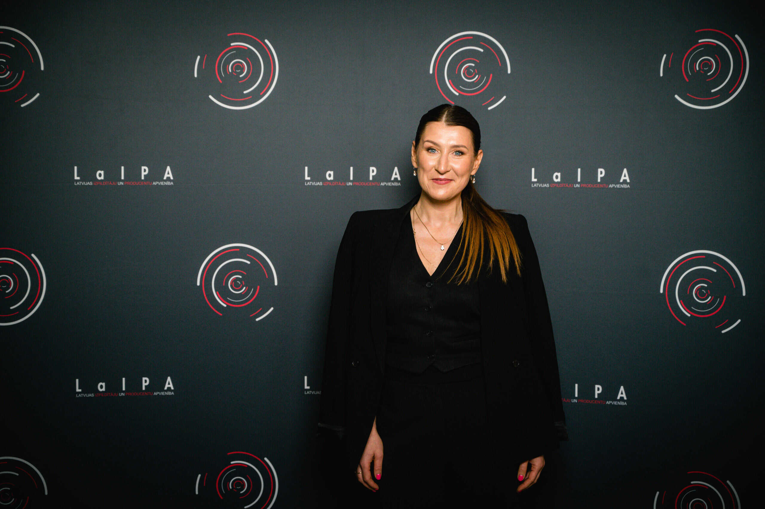 2024-04-25-laipa-zeltaplatinabalva-ritvarsstankevics-002
