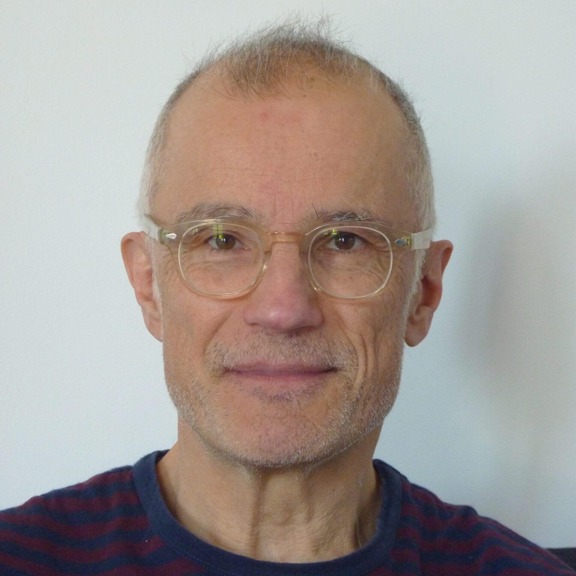 P.BERTIN1