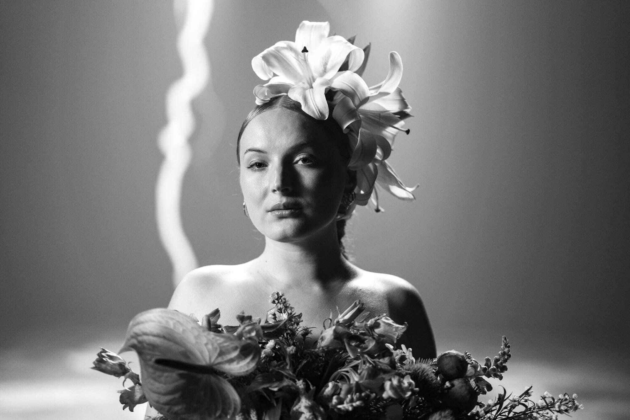 Petunija-foto-Gabija-Matkute_PJ