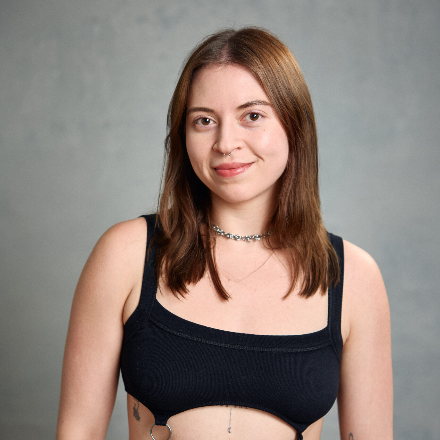 BS2025_HIRES_0813